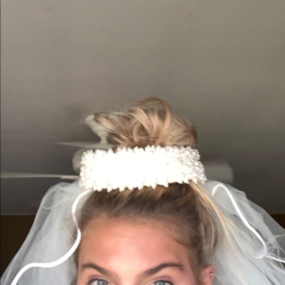 Bridal